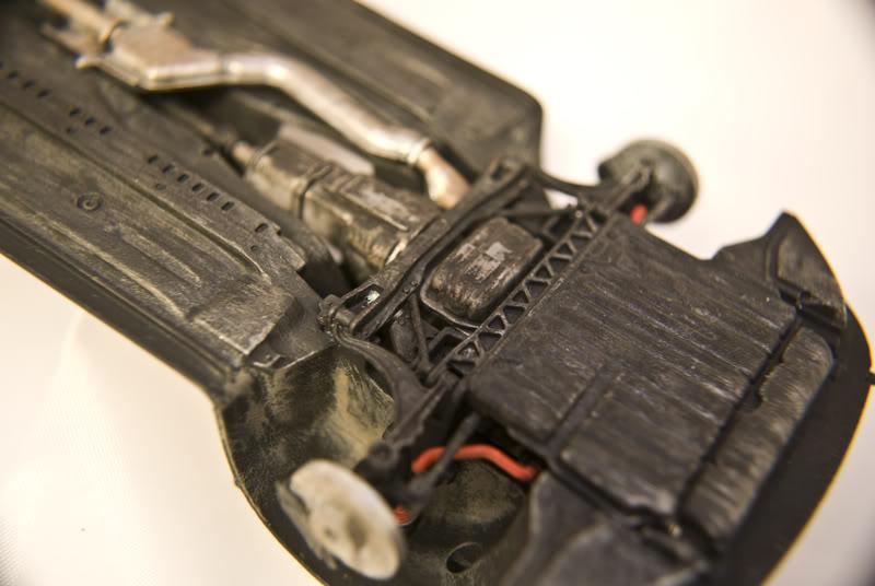 DSC_0003b.thumb.jpg.975643e32d73b5b4a5c4