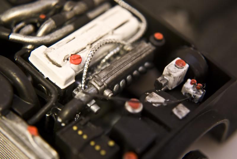 DSC_0007f.thumb.jpg.d3901fb1e8c1f83414d4