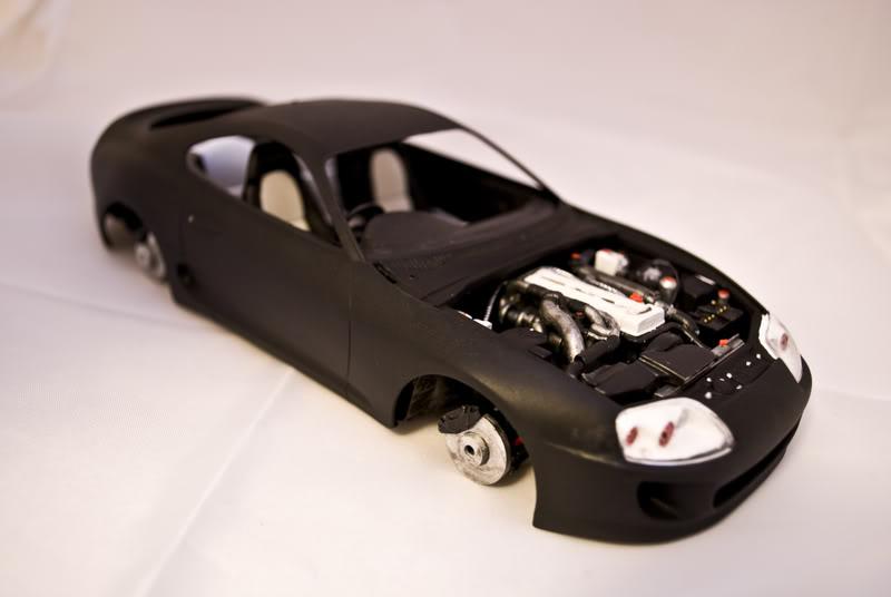 DSC_0019m.thumb.jpg.3e19acea09bb8b396e25