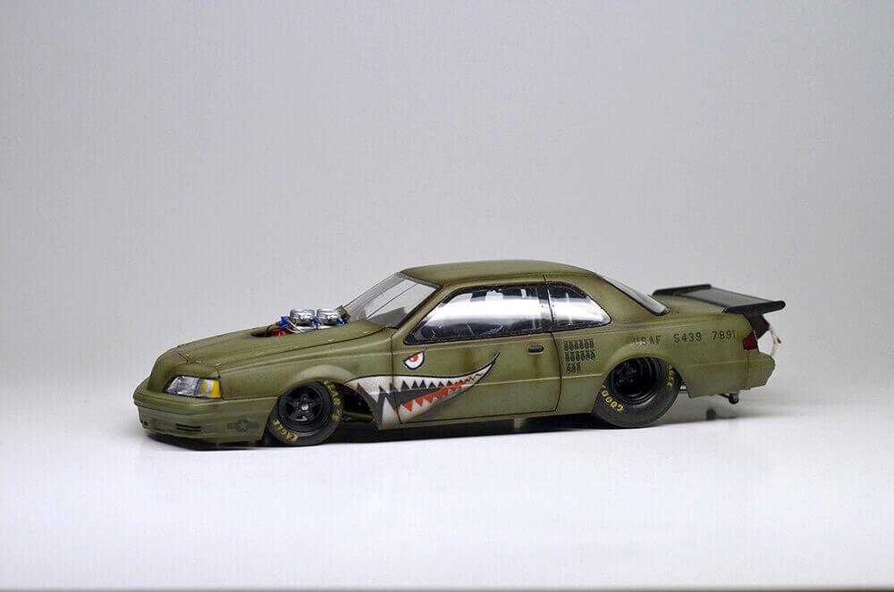 DSC_0062.thumb.jpg.c889efc94506ce664f30b