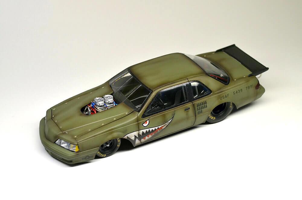 DSC_0064.thumb.jpg.f5650a972aff997e39e20