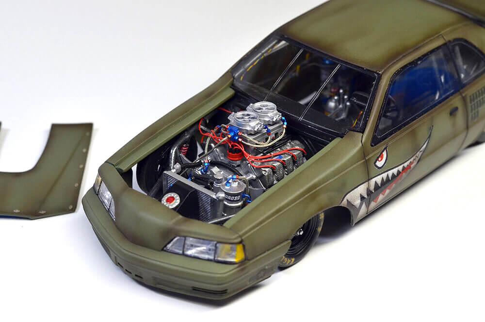 DSC_0067.thumb.jpg.ec8c1ebc37c38c61c5c30