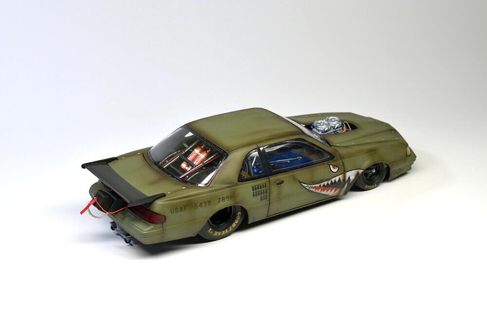 DSC_0069.thumb.jpg.5cd764db0ea1674ea104a