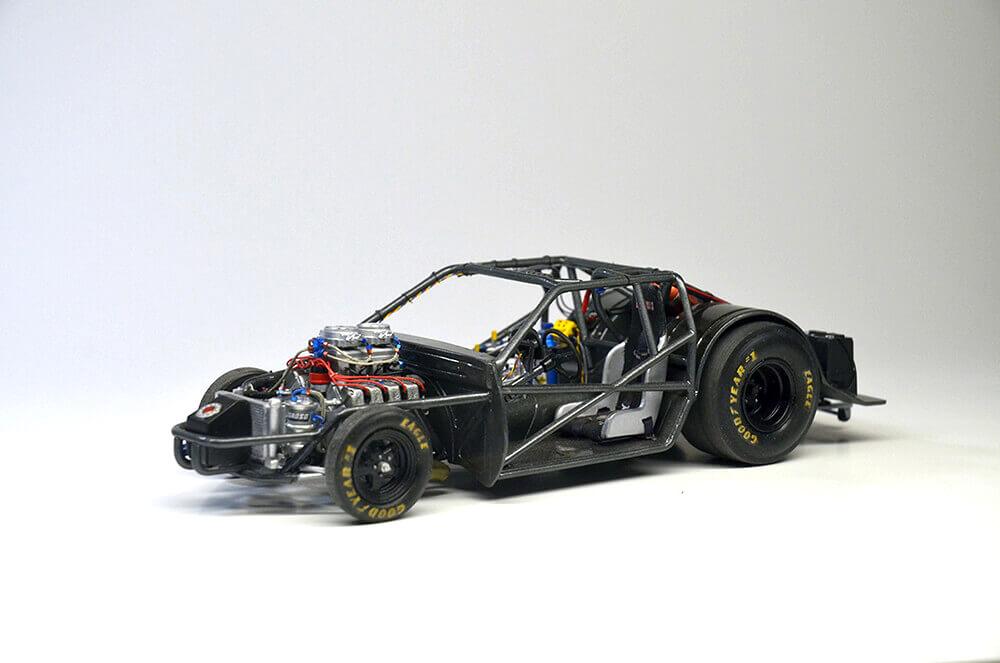 DSC_0072.thumb.jpg.ad97879165b989e5c9655