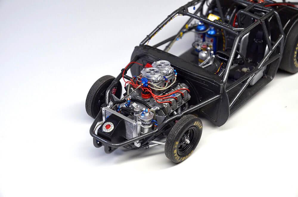 DSC_0073.thumb.jpg.ee607aa2f0bfe59da2d25