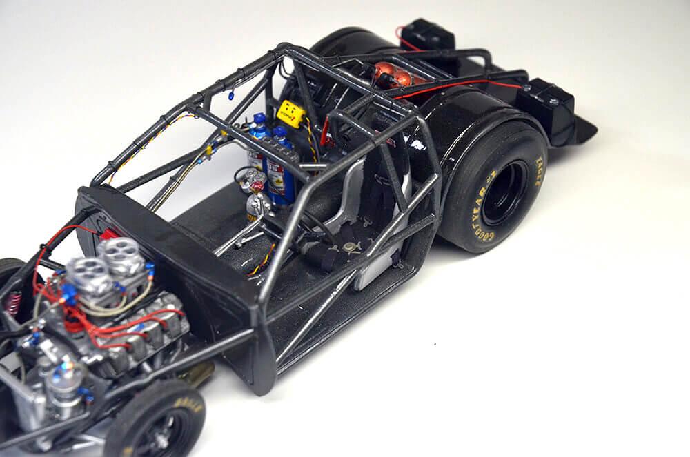 DSC_0075.thumb.jpg.81f1eebcbd60197ff5bf7