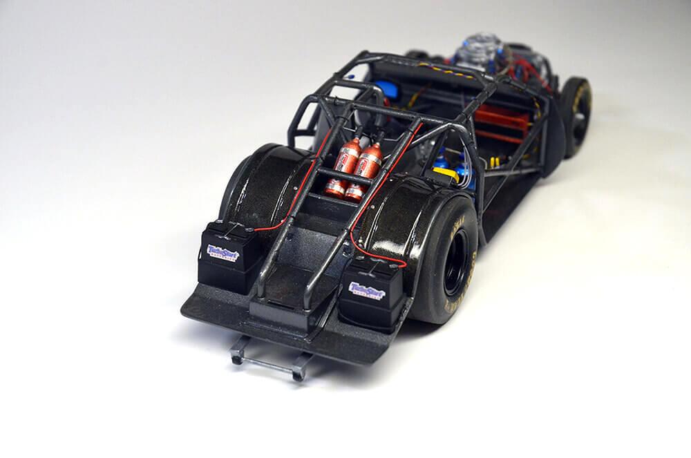 DSC_0076.thumb.jpg.116d66d51dbc19da4ac24