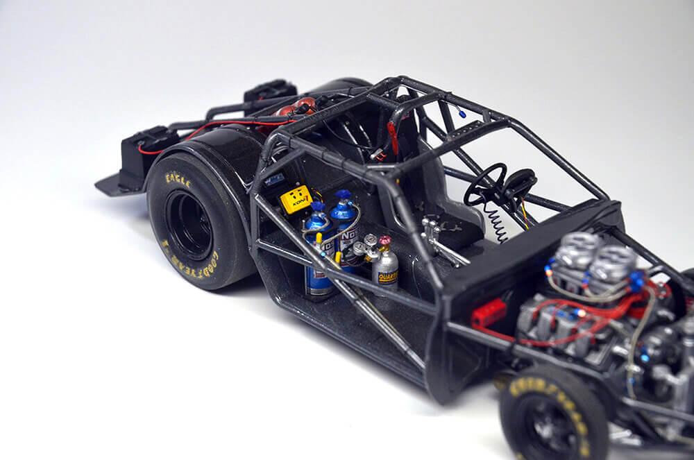 DSC_0077.thumb.jpg.6d6c1795c7ced2a313b3c