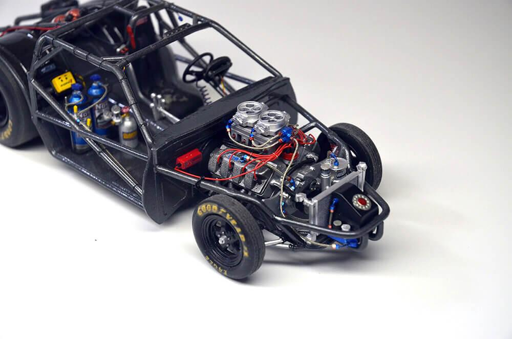 DSC_0078.thumb.jpg.cf53be32d293343e4cfc9