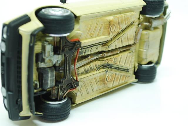 DSC_0117.thumb.jpg.9a729dcfb56d47f8cb387