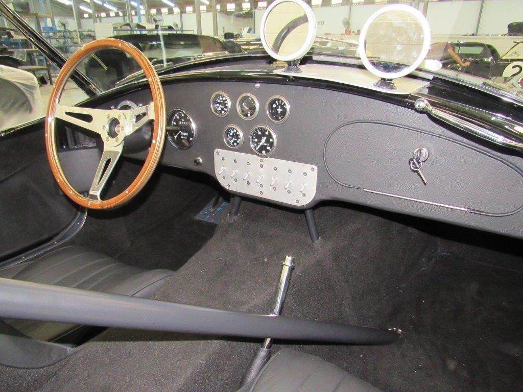 Dans fial dash (3).jpg