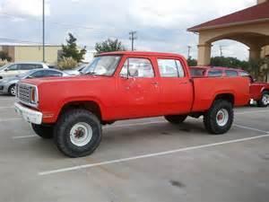 Dodge crew cab.jpg