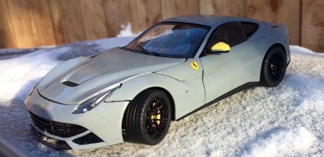 Ferrari_F12_12.thumb.jpg.6e2fd4bee13e8c2