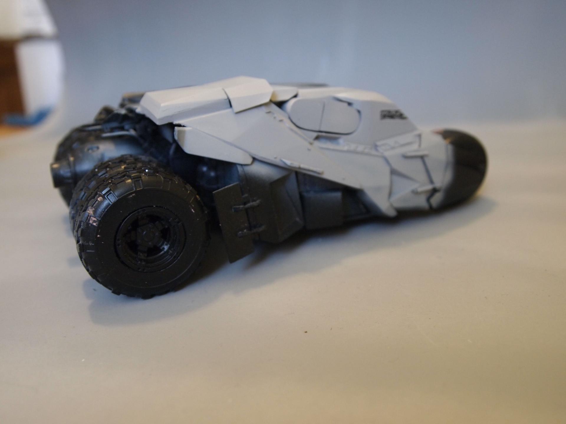 Finished Missile Tumbler1.jpg