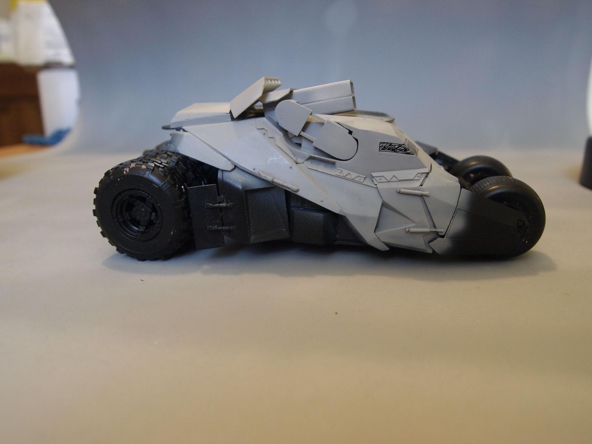 Finished Missile Tumbler6.jpg