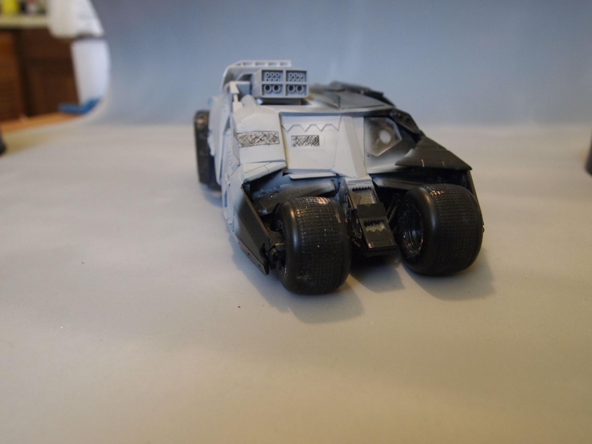 Finished Missile Tumbler 7.jpg