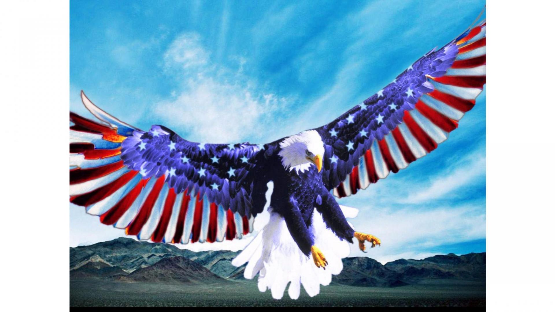 Flying-Eagle-4th-of-July-4K-Wallpaper.th
