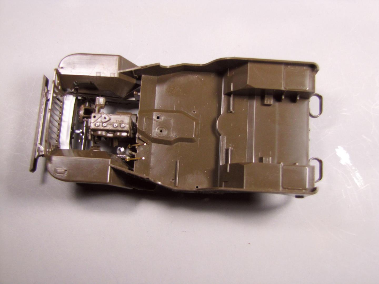 Ford GPW body test fit1.jpg