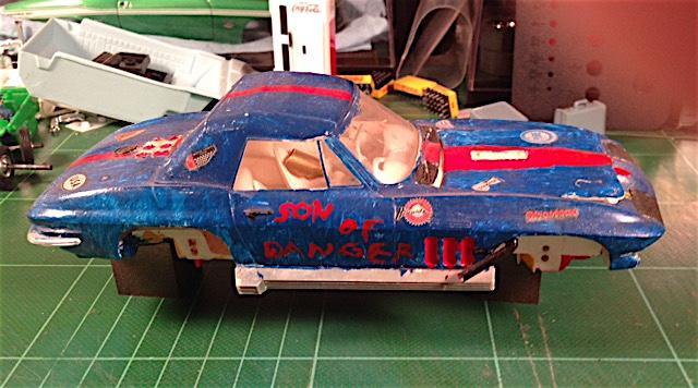 FullSizeRender.thumb.jpg.dd91aab77ed5b71