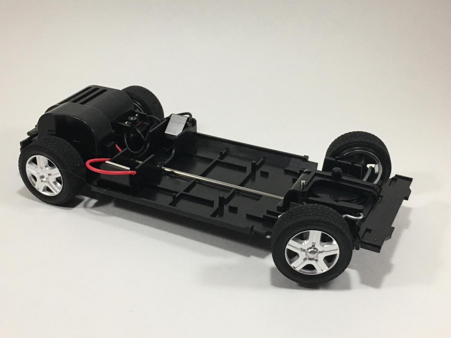 FullSizeRender 10.jpg