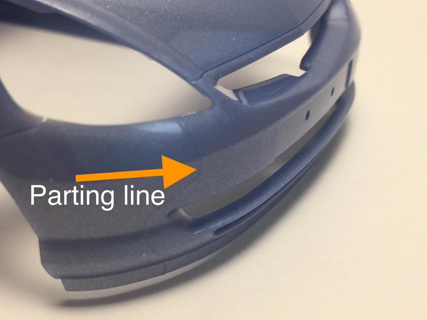 FullSizeRender 12.jpg