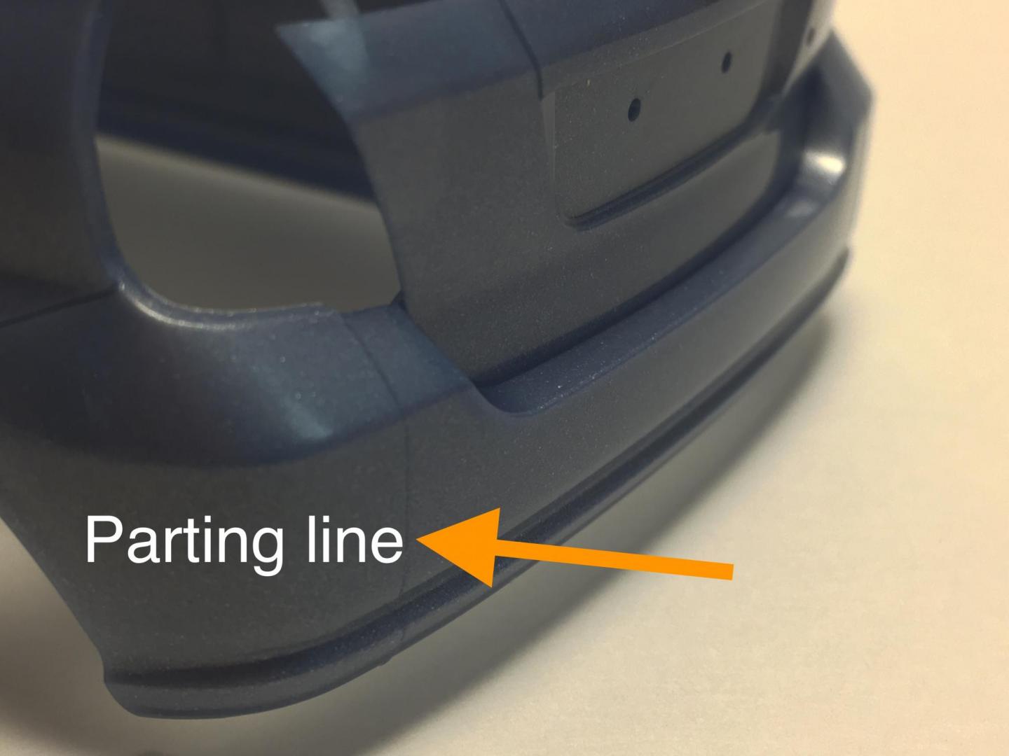 FullSizeRender 13.jpg