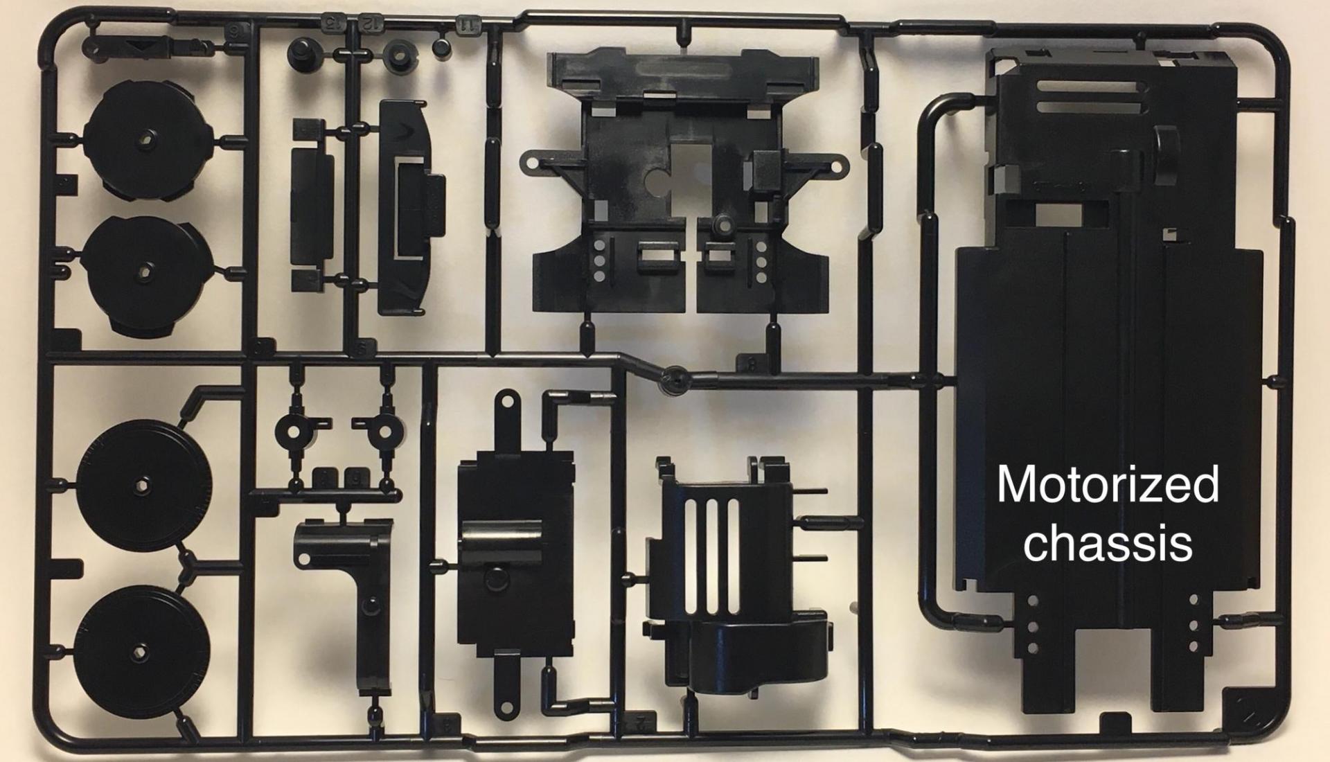 FullSizeRender 14.jpg