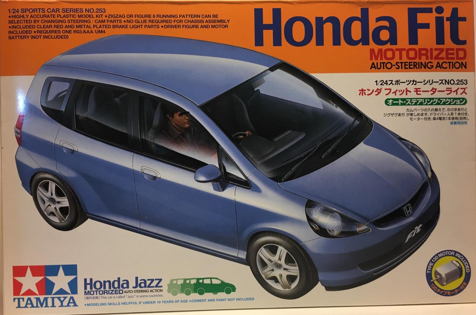 FullSizeRender 15.jpg