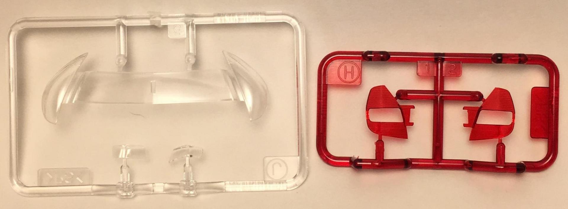 FullSizeRender 17.jpg