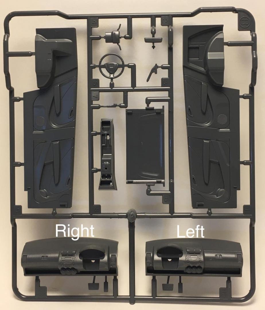 FullSizeRender 2.jpg