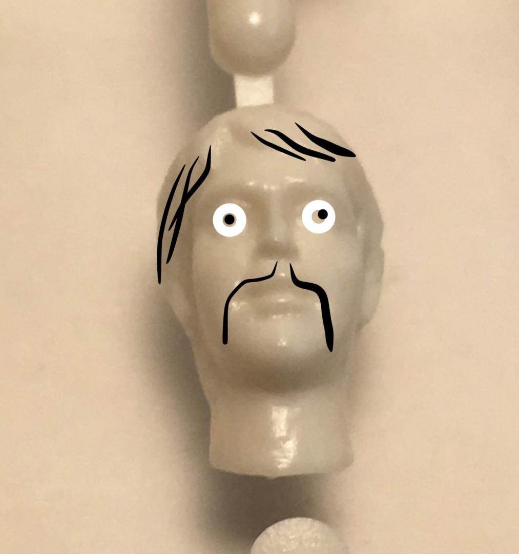 FullSizeRender 20.jpg