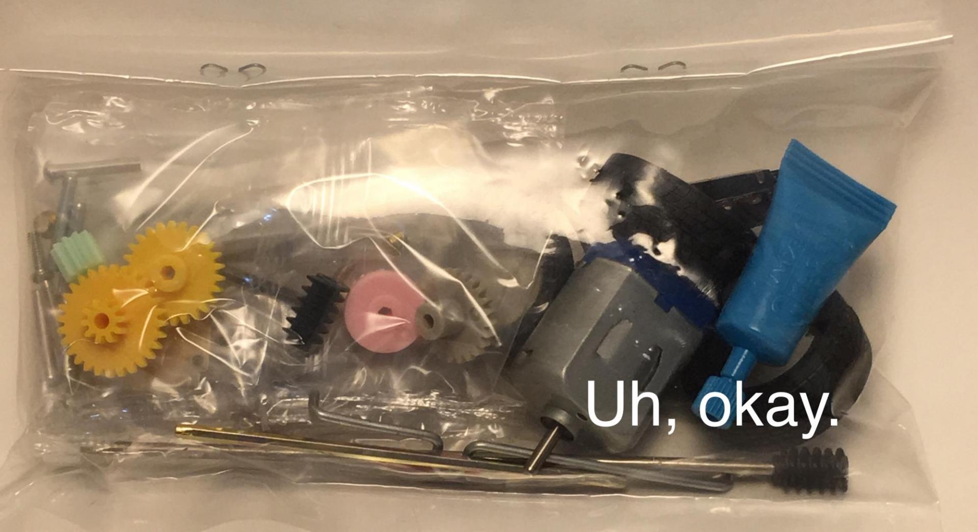 FullSizeRender 21.jpg