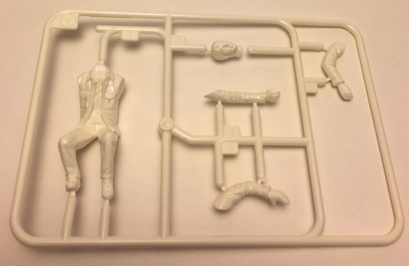 FullSizeRender 4.jpg