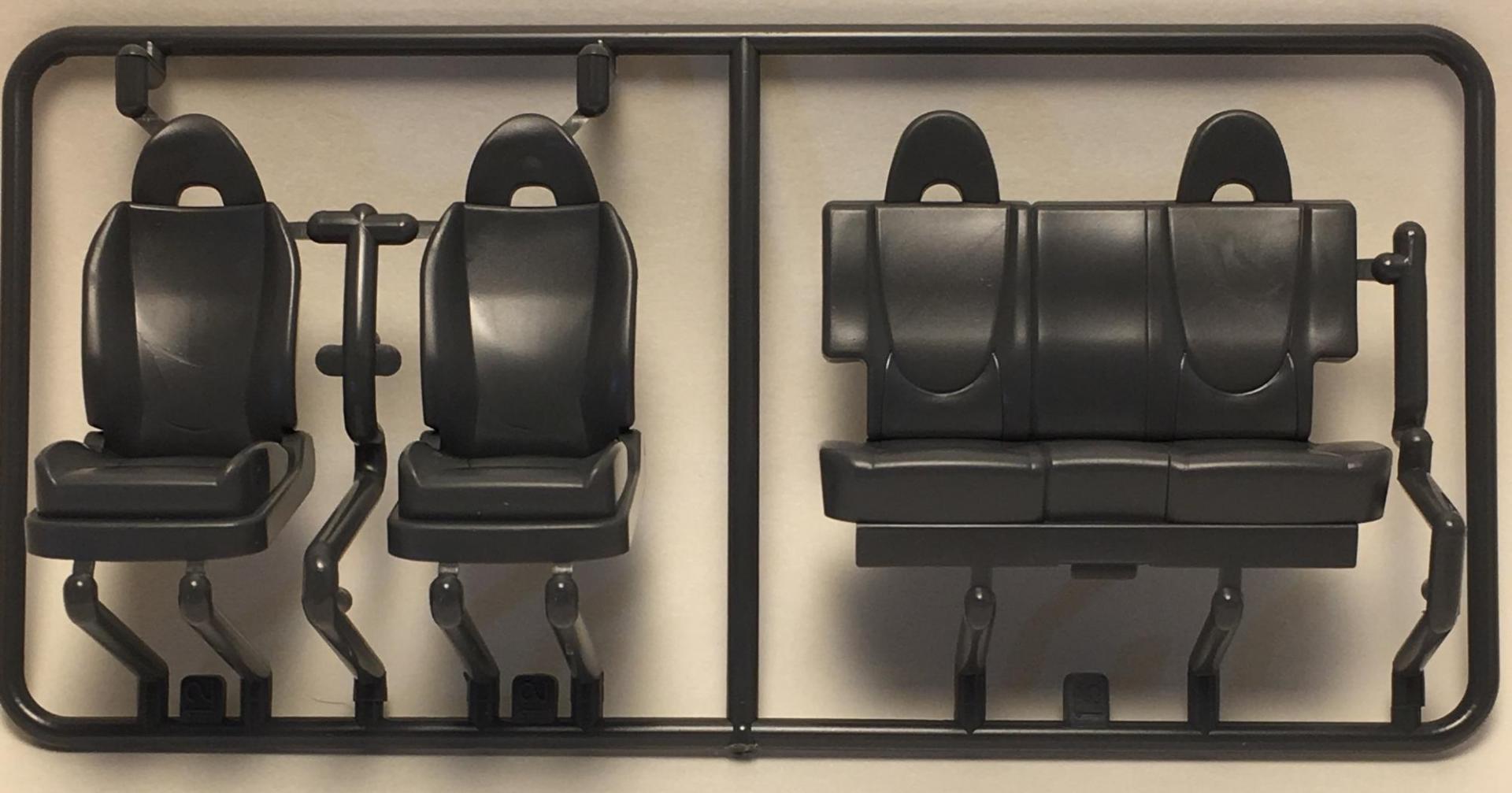 FullSizeRender 5.jpg