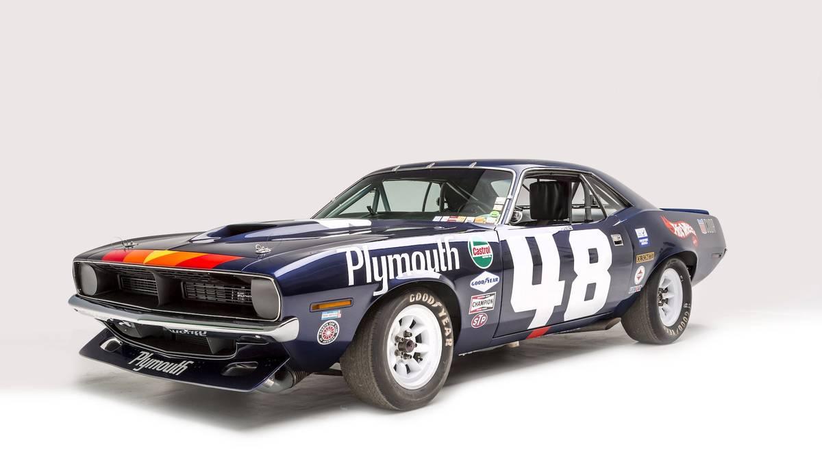 Gurney__48_Cuda_Trans_Am.thumb.jpg.1817d