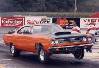 HardLaunchatMapleGro2AD62F-vi.thumb.jpg.