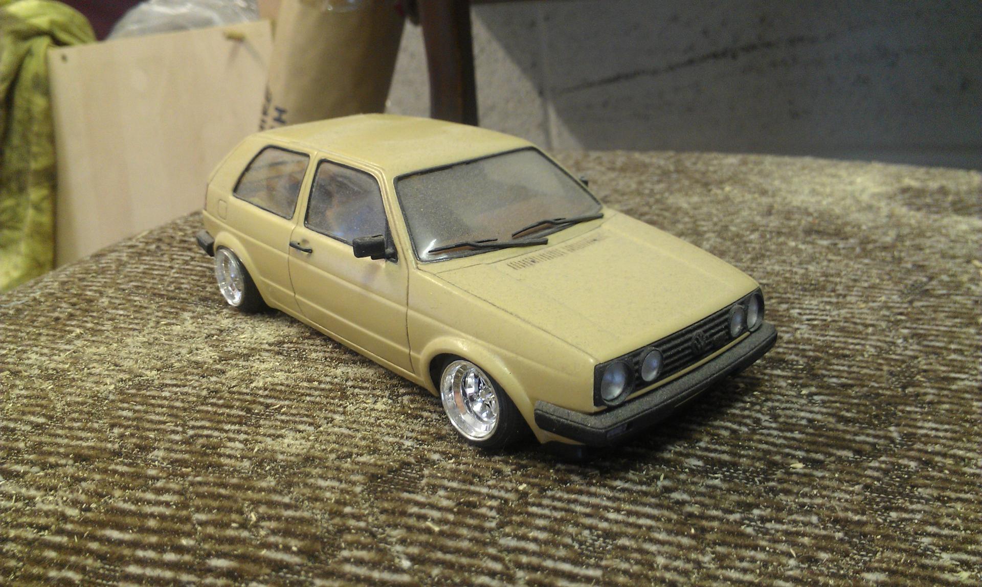 IMAG0243.thumb.jpg.02a112a252c9cdef70872