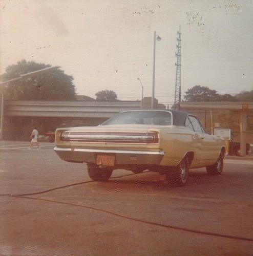 IMG_0050-vi.thumb.jpg.0d525c80946f341afa