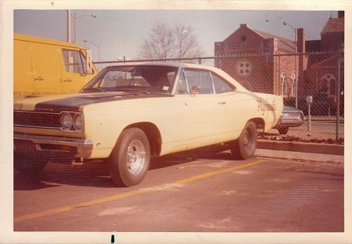 IMG_0051-vi.thumb.jpg.fd2922d311bf6eb0a6