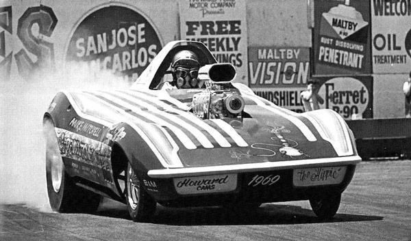 IMG_0440.thumb.JPG.1ffba9250260f7a0b0190