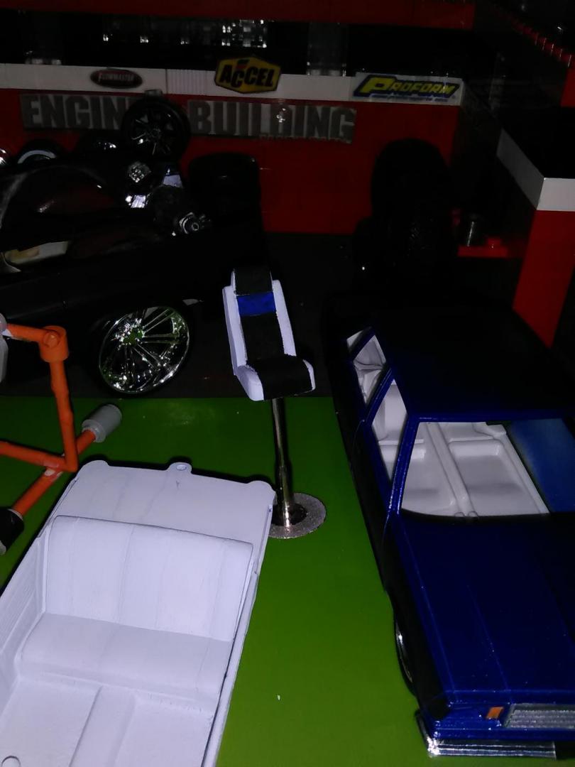 IMG_20170105_223438.thumb.jpg.90890a84d4