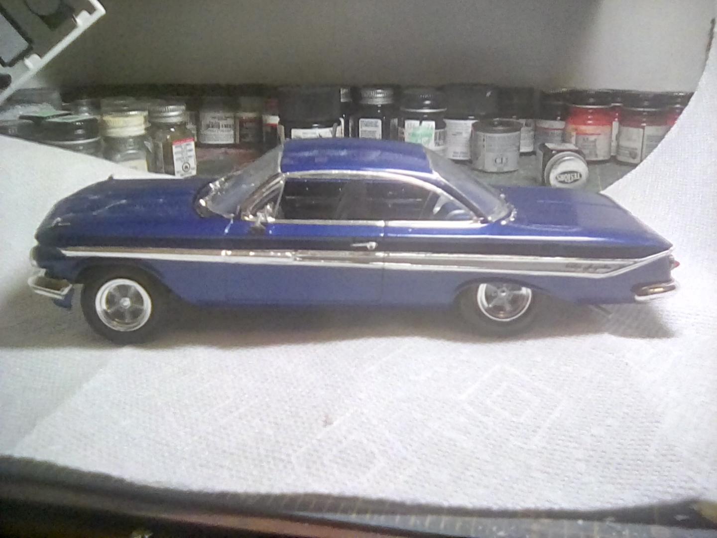 IMG_20170121_181216_hdr.thumb.jpg.bf4cc3