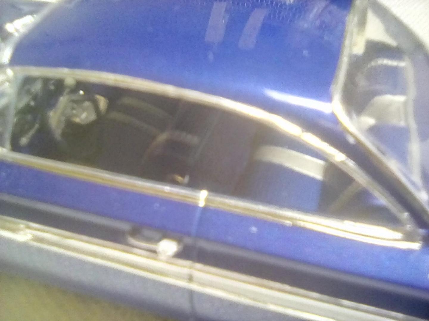 IMG_20170121_181238_hdr.thumb.jpg.b94986