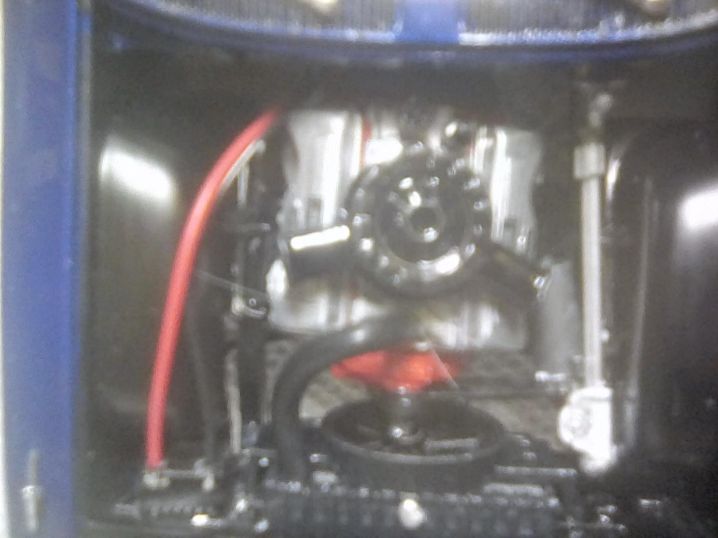 IMG_20170121_181255_hdr.thumb.jpg.1fa6b6