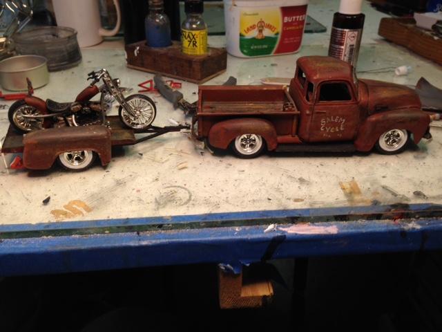 IMG_2486.thumb.JPG.7c58bd69bce169f250654