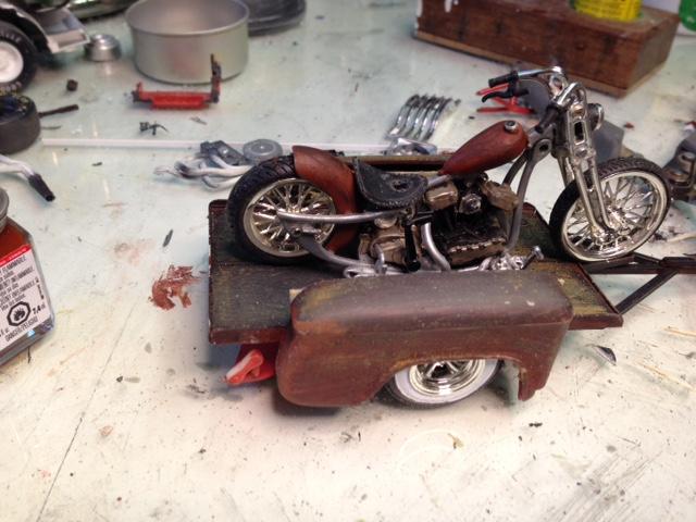 IMG_2487.thumb.JPG.c438b08a58becf7fa1deb