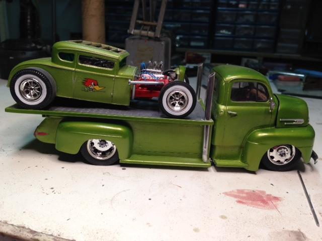 IMG_2513.thumb.JPG.c5adf70f3cddf79b6b9f4