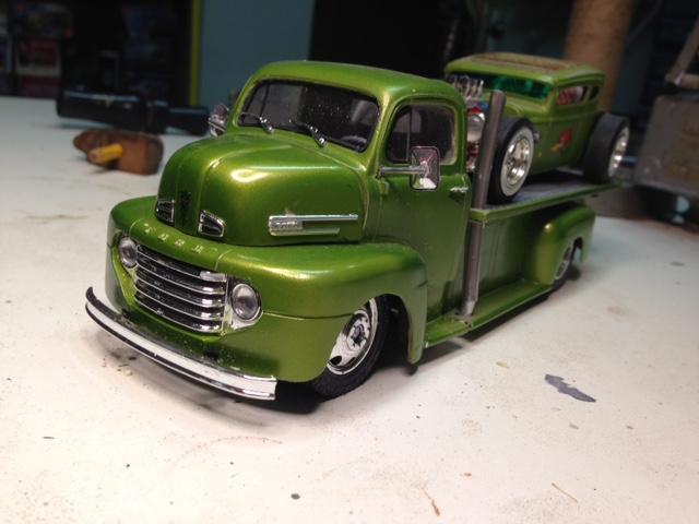 IMG_2514.thumb.JPG.20569720503bc6c9b901e