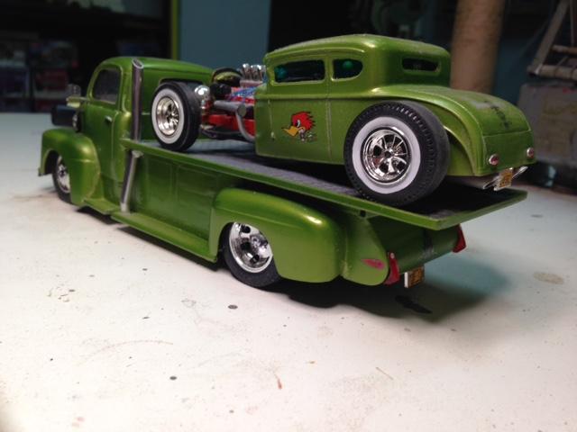 IMG_2515.thumb.JPG.93a42a4232b85bbcd8a08