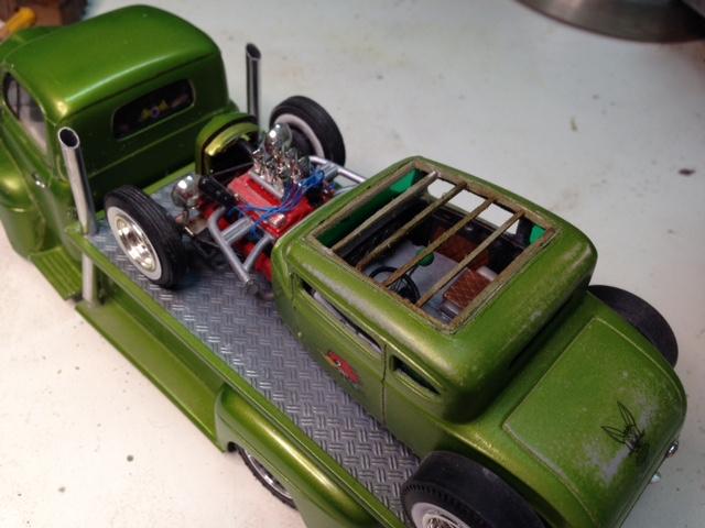 IMG_2516.thumb.JPG.a30c344641962639e9b66